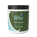 Collaregen