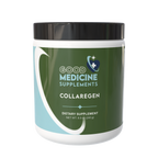 Collaregen