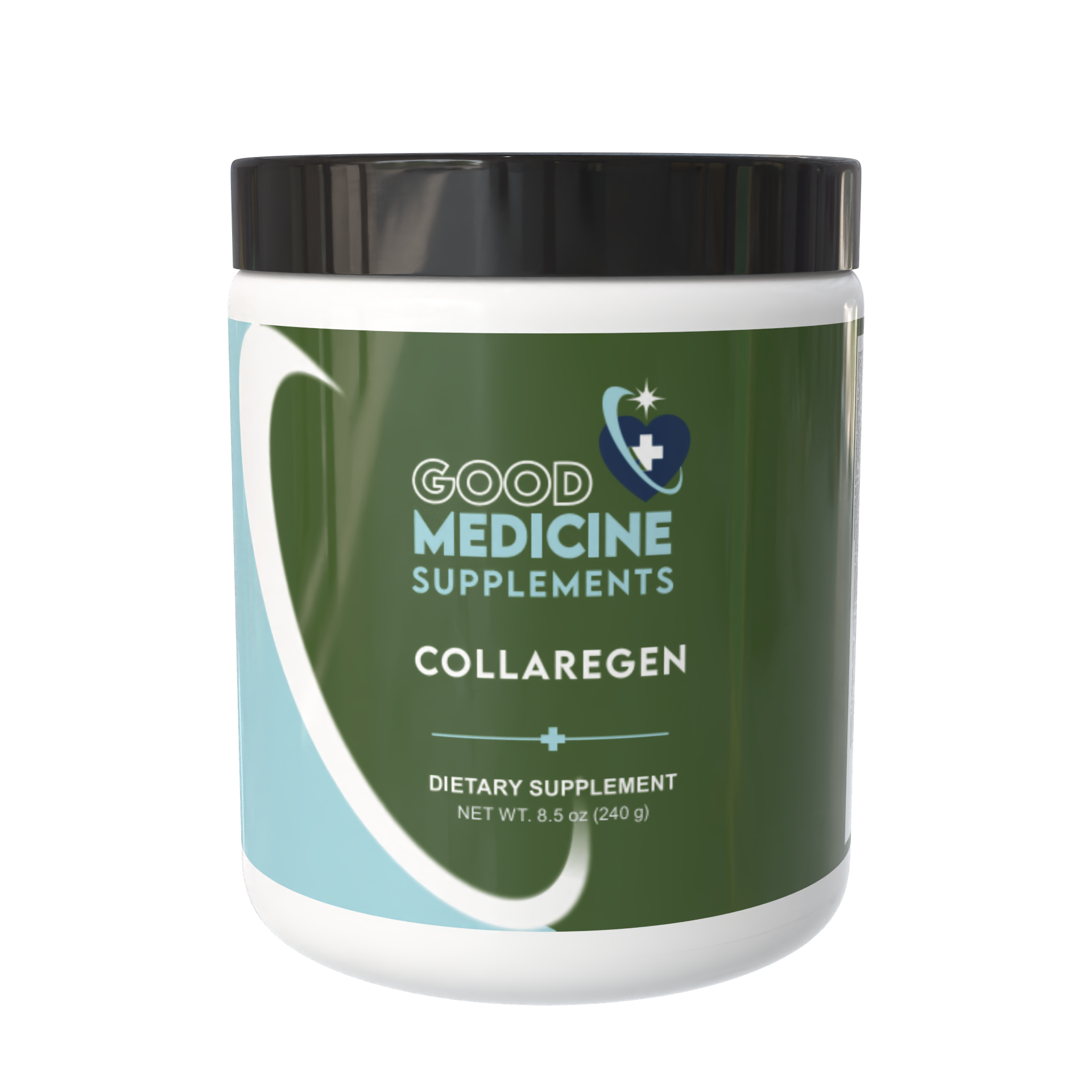 Collaregen