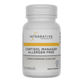 Cortisol Manager® Allergen Free