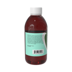 Liquid DeFish Oil