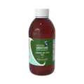 Liquid DeFish Oil