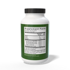 DE Fish Oil Capsule(120)
