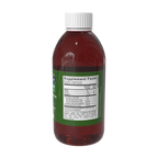 Liquid DeFish Oil