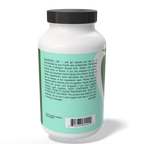 DE Fish Oil Capsule(120)