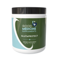GLUTA PROTECT