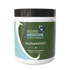 GLUTA PROTECT