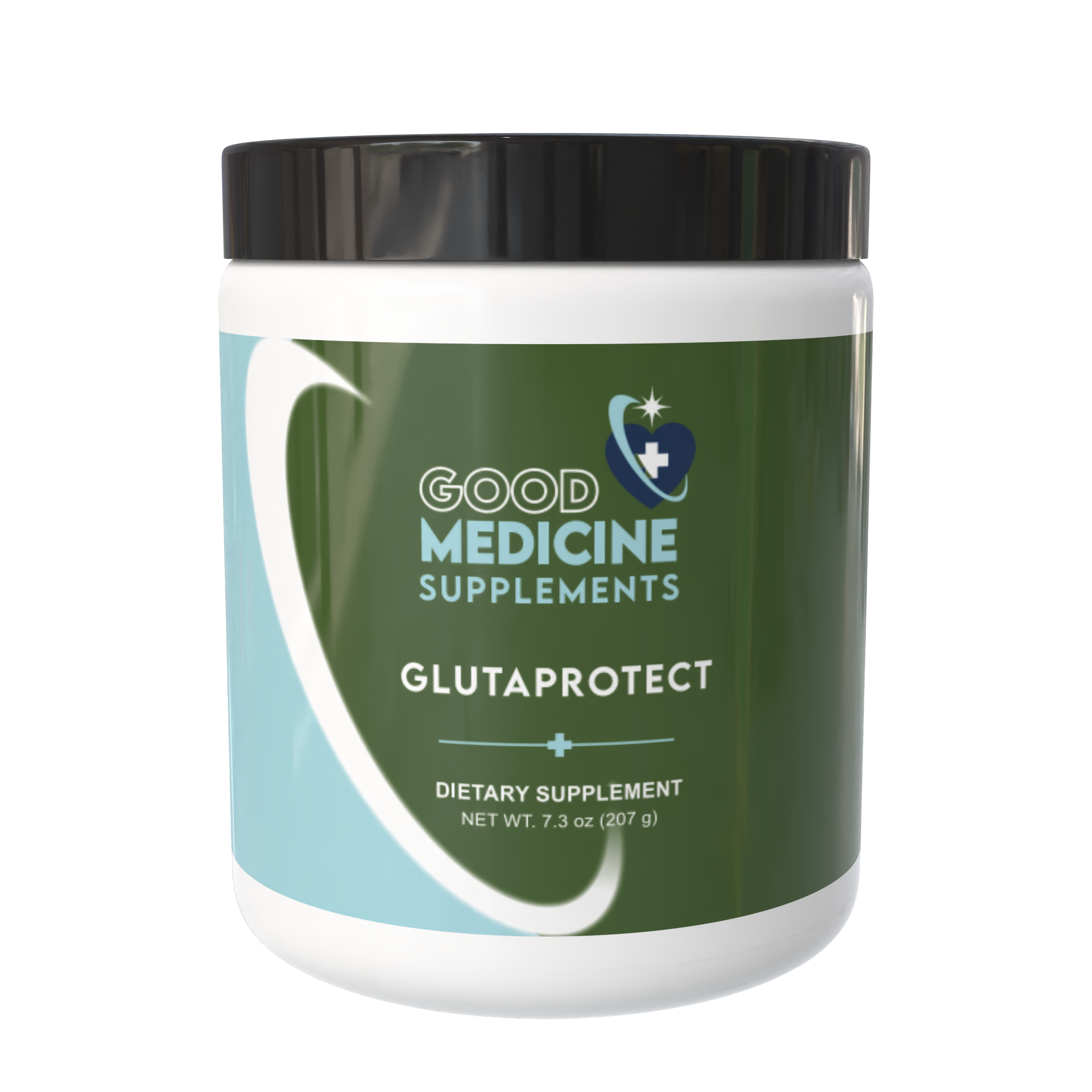 GLUTA PROTECT