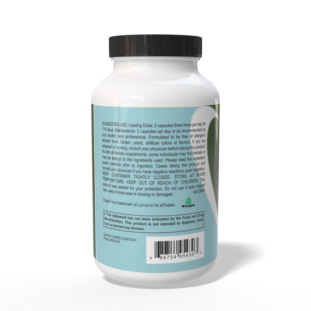 HISTALEVE 120CT