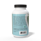 HISTALEVE 120CT