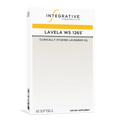 Lavela WS 1265