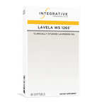 Lavela WS 1265