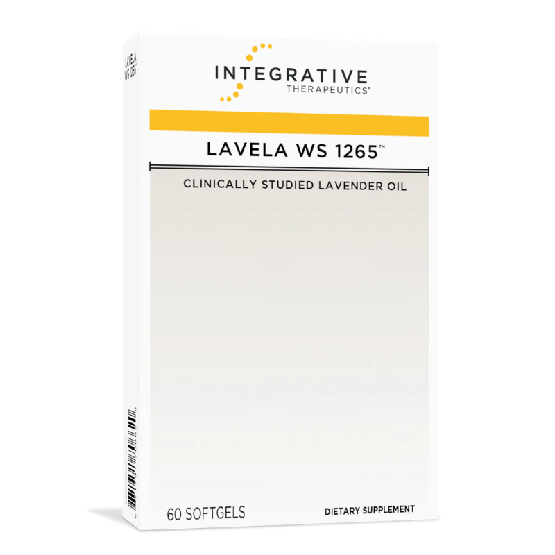 Lavela WS 1265