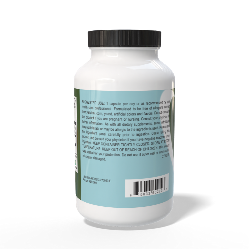 LITHIUM OROTATE
