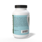 LITHIUM OROTATE