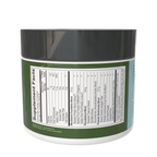 Microbiome Fuel/ Fiber MGP