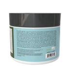 Microbiome Fuel/ Fiber MGP