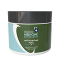 Microbiome Fuel/ Fiber MGP