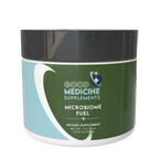 Microbiome Fuel/ Fiber MGP