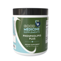 PhosphoLipid Plus
