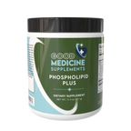 PhosphoLipid Plus