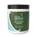 SBI Support Powder