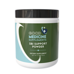 SBI Support Powder