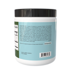 SBI Support Powder