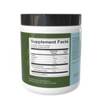 SBI Support Powder