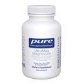 UltraMag Magnesium