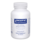 UltraMag Magnesium