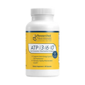 ATP 360