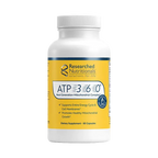 ATP 360
