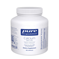 Calcium (MCHA)(180)