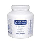 Calcium (MCHA)(180)