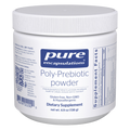 Poly-Prebiotic Powder