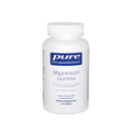 Magnesium Gummy