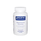 Magnesium Gummy