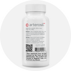 Arterosil HP
