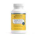 Transfer Factor Multi-Immune