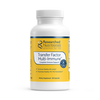Transfer Factor Multi-Immune