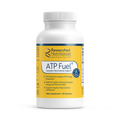 ATP Fuel