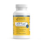 ATP Fuel