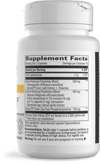 Cortisol Manager® Allergen Free