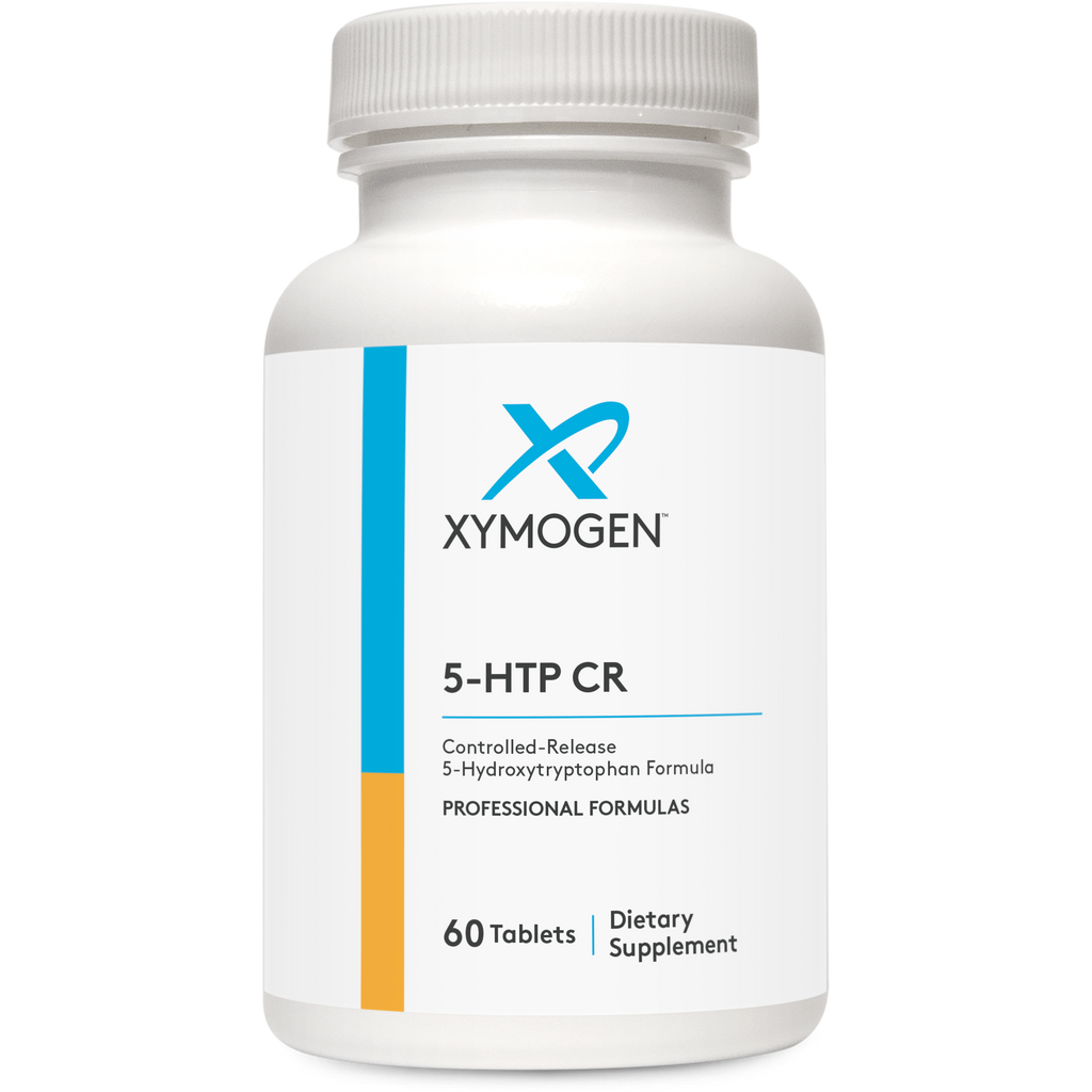 5-HTP CR