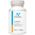 5-HTP CR