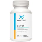 5-HTP CR