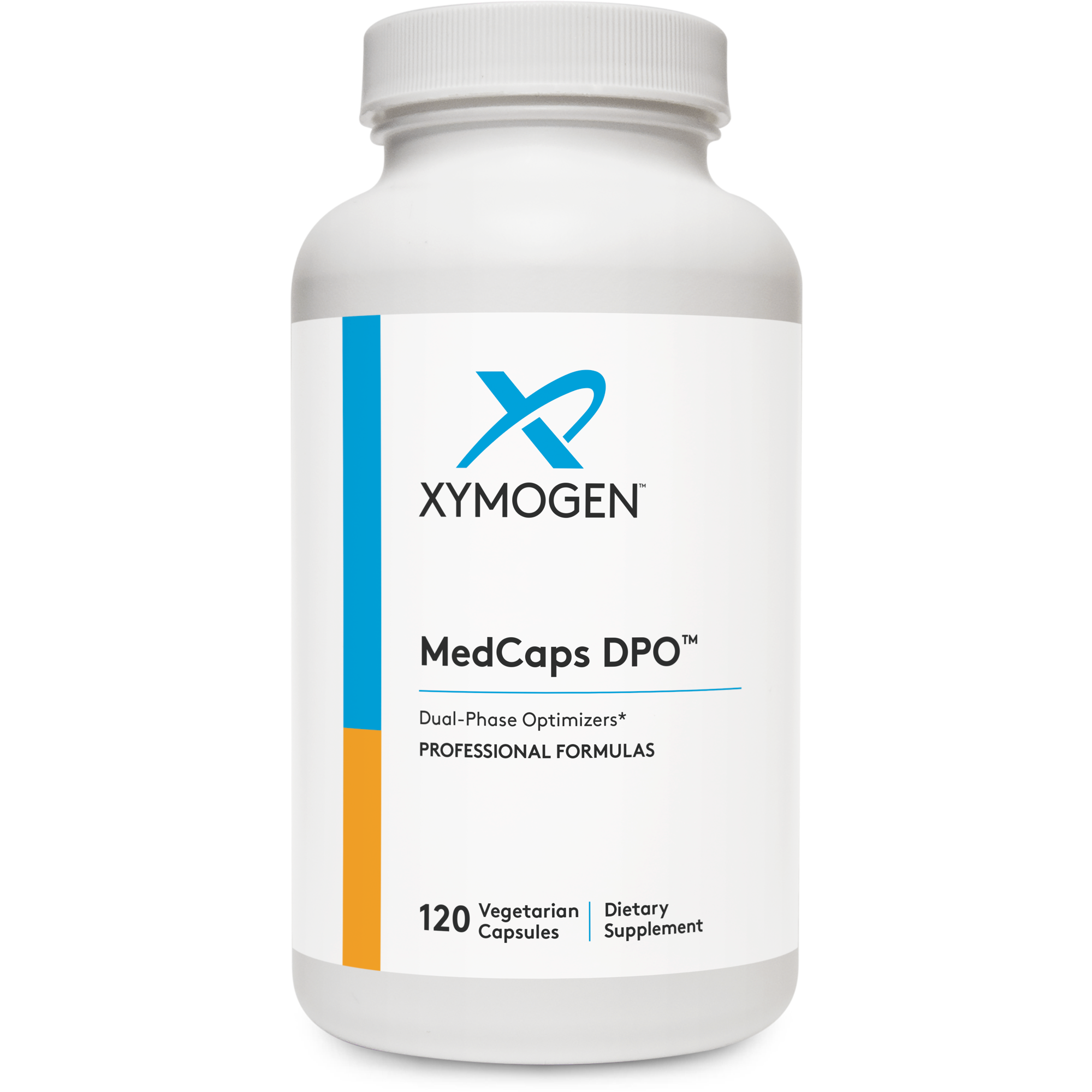 MedCaps DPO