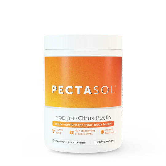 PectaSol