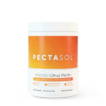PectaSol